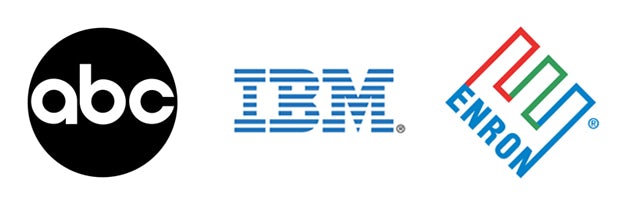 Paul Rand