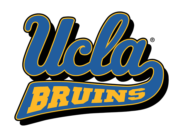 UCLA Logo