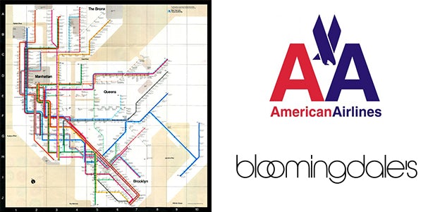 Massimo Vignelli