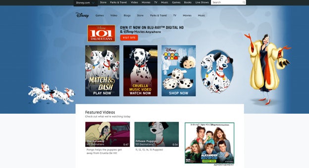 disney2