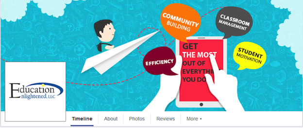 Facebook Cover Design