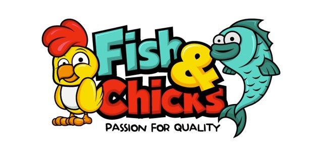 fishchicken