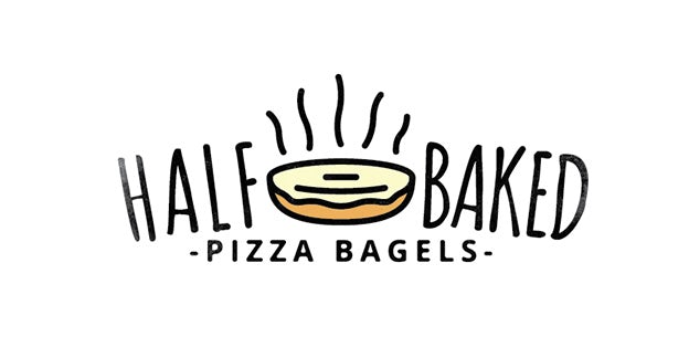 halfbaked