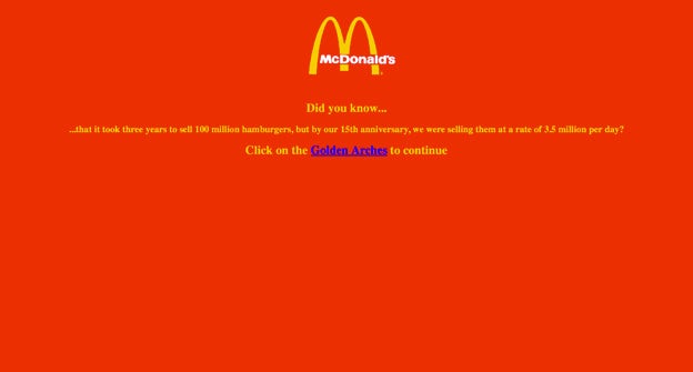 mcd