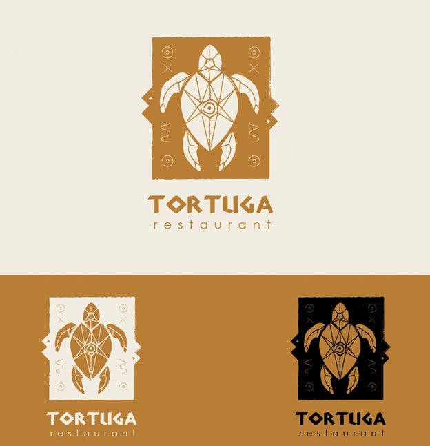 tortuga