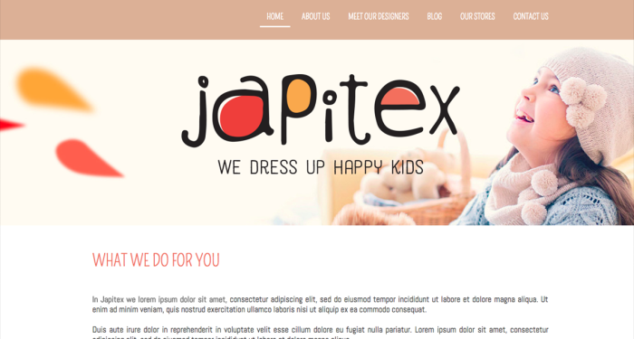 winner-Japitex