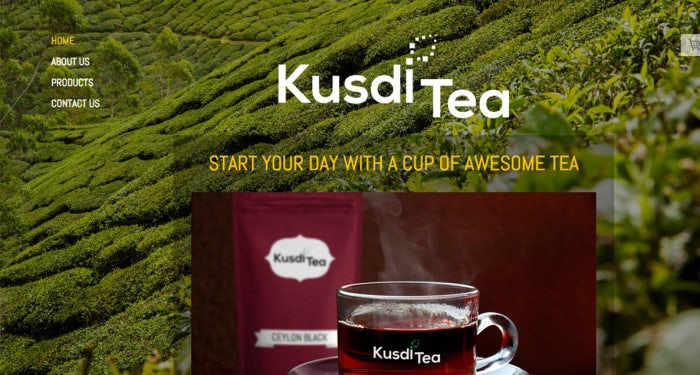 winner-Kusditea