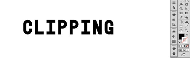Clipping 1