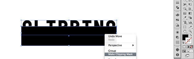 Clipping 2