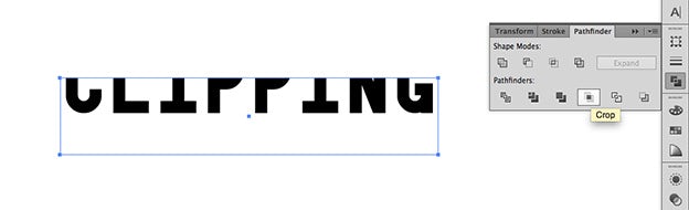 Clipping 4