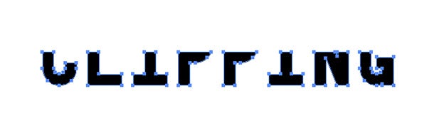 Clipping 5