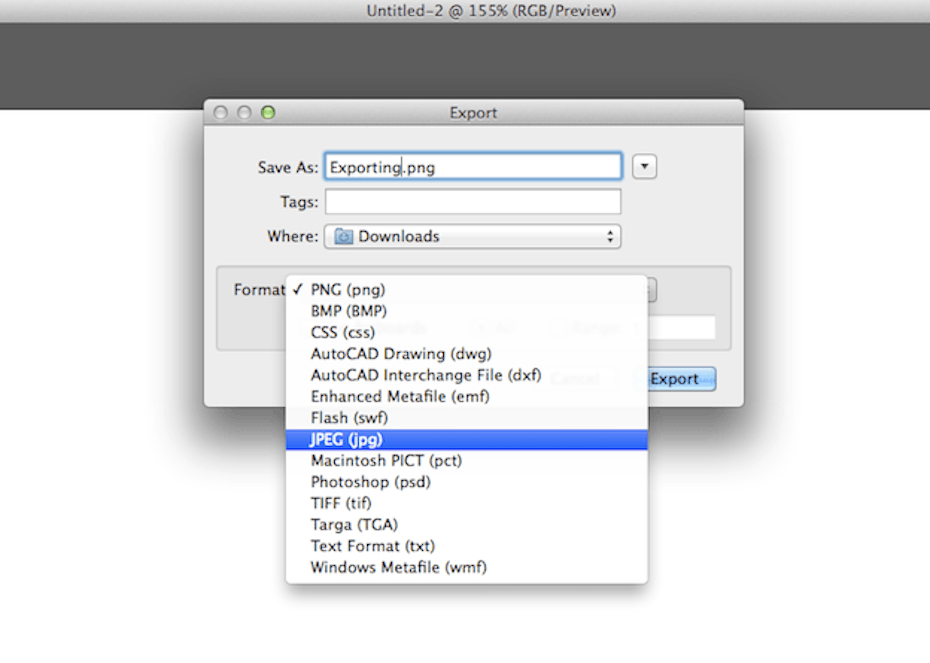 logo mockup 99designs The and dos of 99designs don'ts mockups design logo mockup 99designs The and dos of 99designs don'ts mockups design