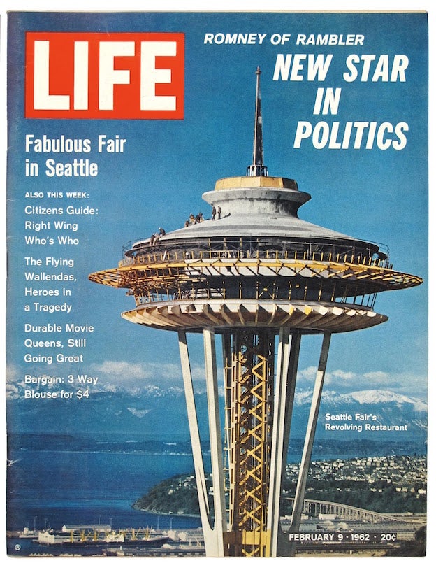 LifeFeb1962_HiRes