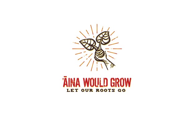 aina