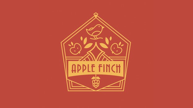 applefinch