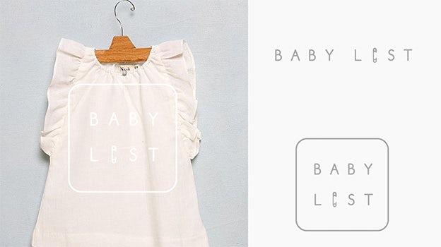 babylist