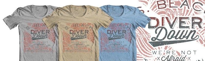 Download The Dos And Don Ts Of Design Mockups 99designs PSD Mockup Templates