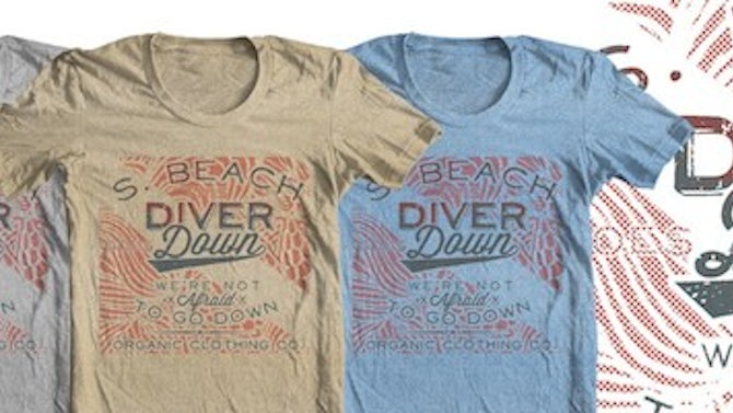 The Dos And Don Ts Of Design Mockups 99designs