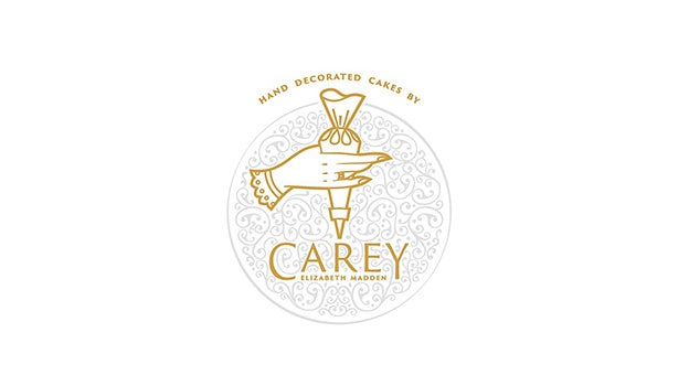 carey