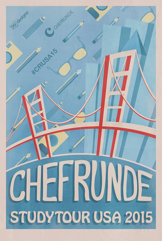 chef8