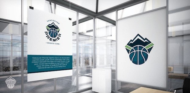 The Dos And Don Ts Of Design Mockups 99designs