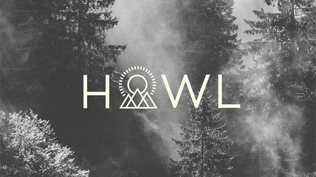 howl