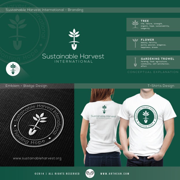 logo-3-sustainable-harvest