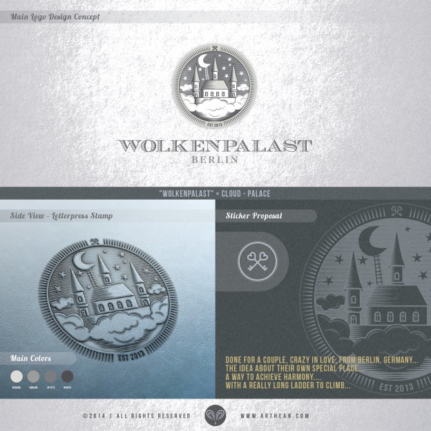logo-4-wolkenpalast