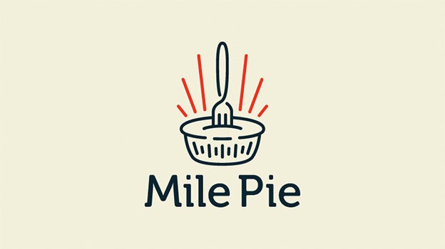 milepie