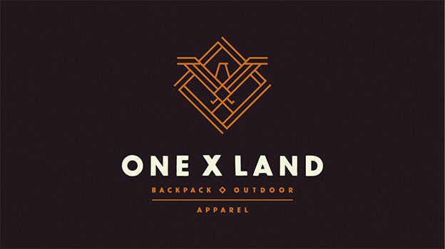 onex