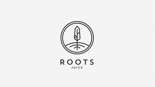 roots