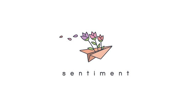 sentiment