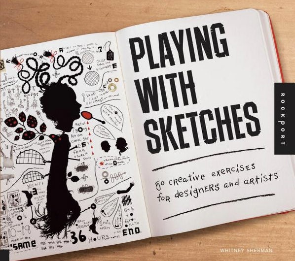sketches