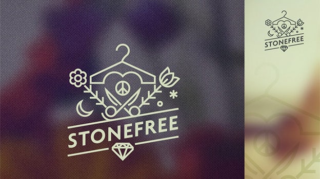 stonefree