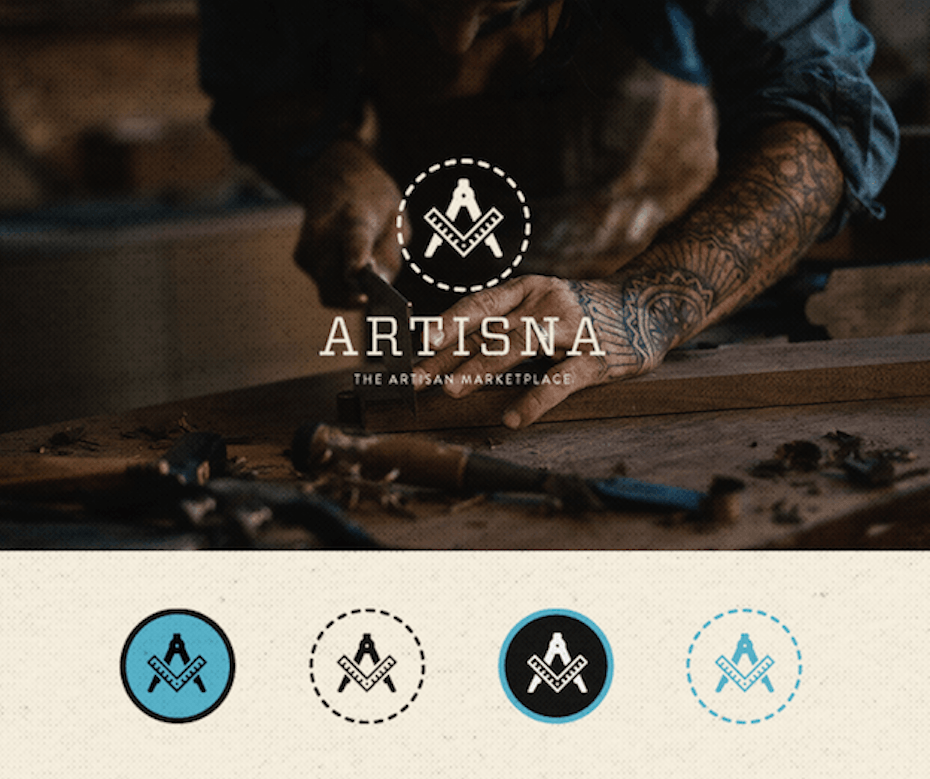 the dos and don ts of design mockups