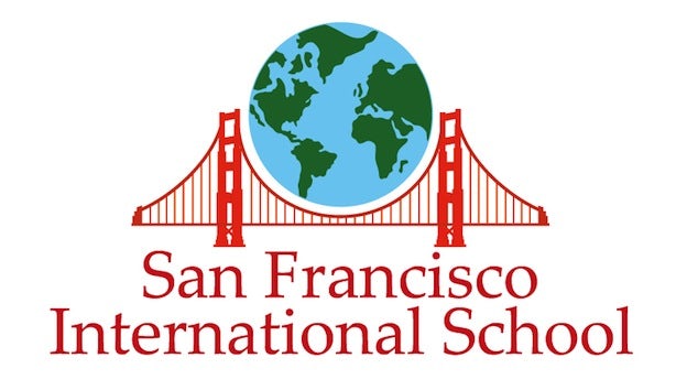 Schul Logo Design