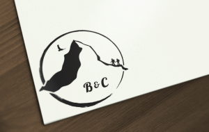 Logo de mariage