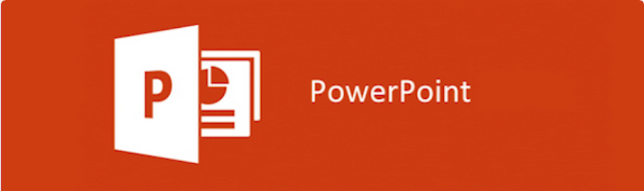 Modèles Powerpoint gratuits pour votre entreprise ! - 99designs