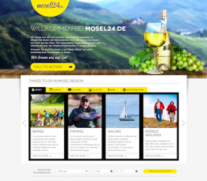 Mosel