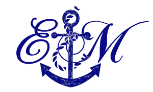 Logo de mariage