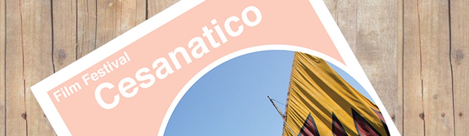 Create a simple geometric Adobe InDesign poster - The Creative Edge