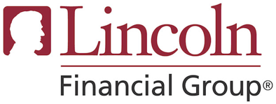 Logo du groupe financier Lincoln