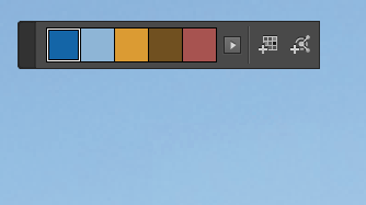 Screen Shot 2015-05-17 at 9.19.24 PM
