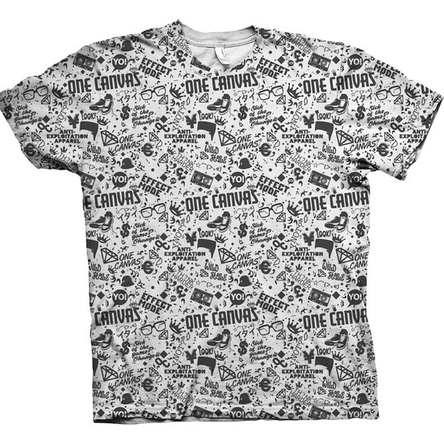 T-Shirt Design