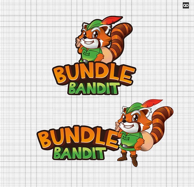 bundle