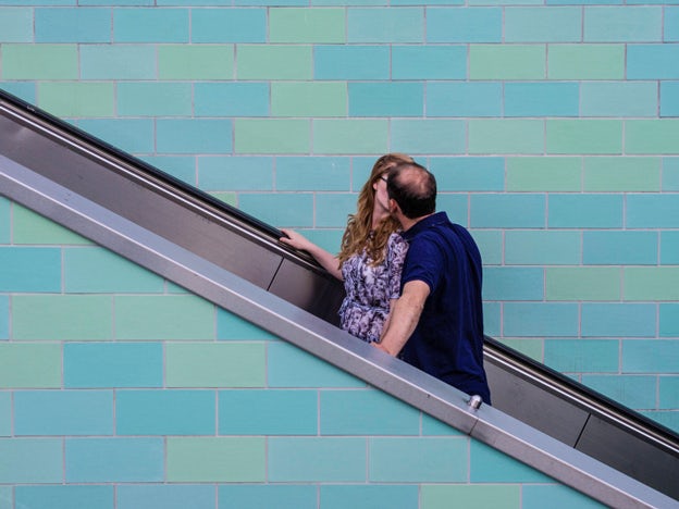 couple