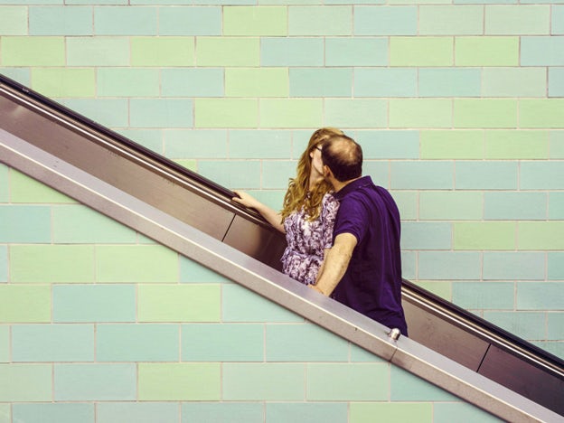 couple2