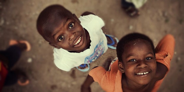 kids2