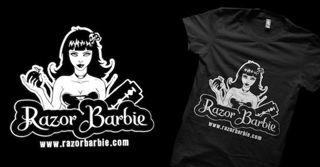 T-Shirt Design