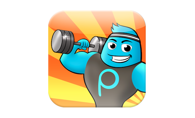 Fitness-App-Design